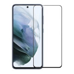 Staklena folija glass NILLKIN za Samsung G990 Galaxy S21 FE CP+Pro (MS).