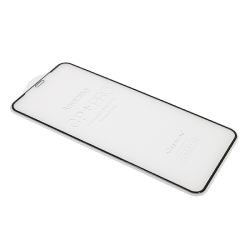 Staklena folija glass NILLKIN za Iphone XS Max/11 Pro Max CP+ PRO (MS).