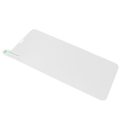 Staklena folija glass NILLKIN za Iphone X/XS/11 Pro Amazing H+ Pro (MS).