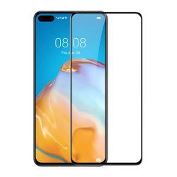 Staklena folija glass NILLKIN za Huawei P40 CP+ PRO (MS).