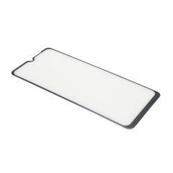 Staklena folija glass 5D za Samsung A135 Galaxy A13 4G/A136 Galaxy A13 5G/A047 Galaxy A04s crna (MS).