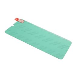 Staklena folija glass NANO za Huawei P30 Lite (MS).