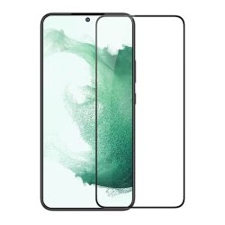 Staklena folija glass NILLKIN za Samsung Galaxy S22 Plus 5G CP+Pro (MS).