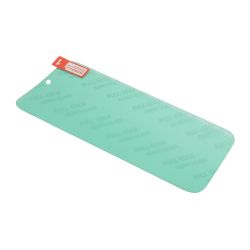 Staklena folija glass NANO za Xiaomi Redmi 10 (MS).