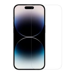 Staklena folija glass Nillkin H za iPhone 14 Pro Max (6.7) (MS).