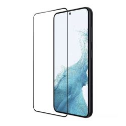 Staklena folija glass NILLKIN za Samsung S921 Galaxy S24 5G CP+Pro (MS).