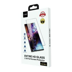 Staklena folija glass ENTIRE 2.5D za Samsung S921 Galaxy S24 5G (MS).