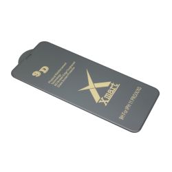 Staklena folija glass X mart 9D za Iphone X/XS/11 Pro (MS).