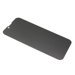 Staklena folija glass PRIVACY za Iphone 13 Pro Max/14 Plus (6.7) (MS).