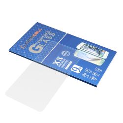 Staklena folija glass za Motorola E22/E22i (MS).