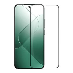 Staklena folija glass NILLKIN za Xiaomi 14 CP+Pro (MS).