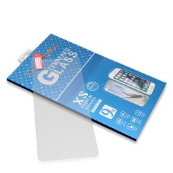 Staklena folija glass za Xiaomi Redmi 8/Redmi 8A (MS).