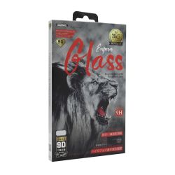 Staklena folija glass REMAX Emperor 9D GL-32 za Iphone 13 Pro Max/14 Plus (6.7) (MS).