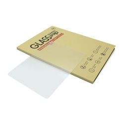 Staklena folija glass za IPAD PRO 11 2020/2021/2022 (MS).