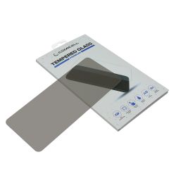 Staklena folija glass PRIVACY za iPhone 15 Pro(MS).