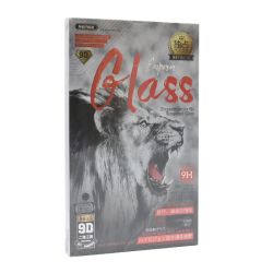 Staklena folija glass REMAX Emperor 9D GL-32 za Iphone 12 mini (5.4) (MS).