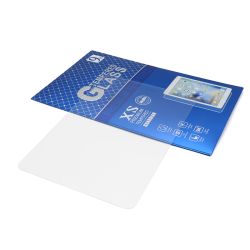Staklena folija glass za Samsung A426 Galaxy A42 5G/M426B Galaxy M42 5G (MS).