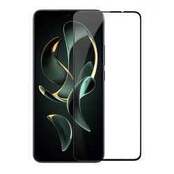 Staklena folija glass NILLKIN za Xiaomi 13T/13T pro CP+Pro (MS).