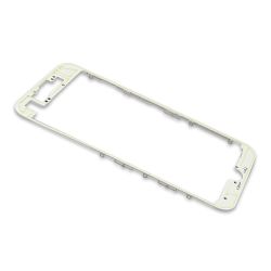 Frame za Iphone 8 white (MS).