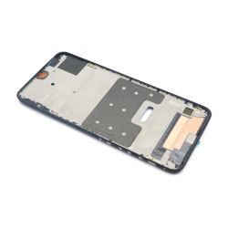 Frame za Huawei P Smart (2019) black ORG (MS).