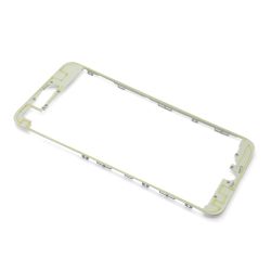 Frame za Iphone 8 Plus white (MS).
