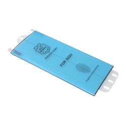 Folija POLYMER NANO za Samsung Galaxy S22 Ultra 5G (MS).