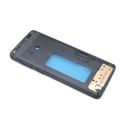 Frame za Samsung G960 Galaxy S9 black (MS).