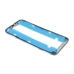 Frame za Iphone 13 Pro Max (MS).