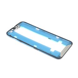 Frame za Iphone 13 (MS).