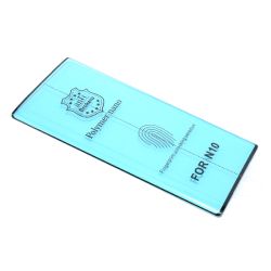 Folija POLYMER NANO za Samsung N970F Galaxy Note 10 crna (MS).