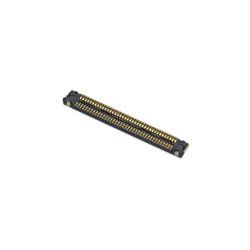 FPC konektor LCD Displej / ekran za Samsung A315 Galaxy A31 (MS).