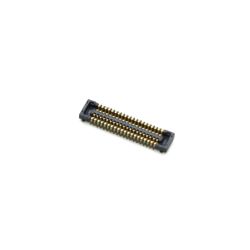 FPC konektor LCD displej / ekran-a za Xiaomi Redmi A1 (MS).