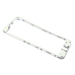 Frame za Iphone 6 PLUS beli (MS).