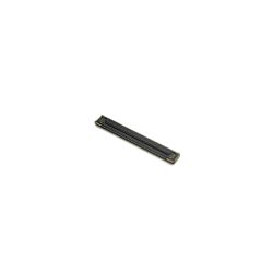 FPC konektor LCD displej / ekran-a za Samsung A047 Galaxy A04S (MS).