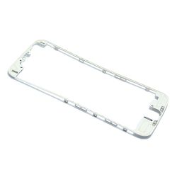 Frame za Iphone 6G beli (MS).