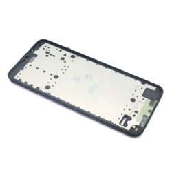 Frame za Samsung A202 Galaxy A20E black (MS).