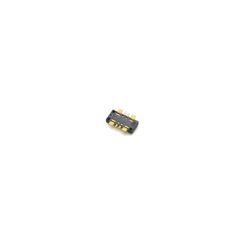 FPC konektor LCD displej / ekran-a za Vivo Y35 (MS).