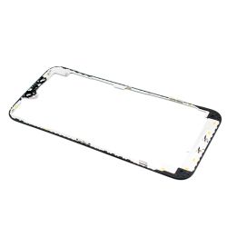 Frame za Iphone 12 Pro Max (MS).