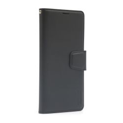 Futrola BI FOLD HANMAN II za Samsung A235 Galaxy A23 crna (MS).