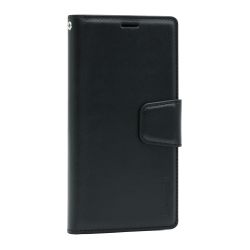Futrola BI FOLD HANMAN II za Samsung S911B Galaxy S23 crna (MS).