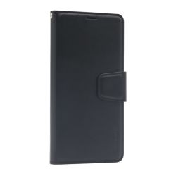 Futrola BI FOLD HANMAN II za Samsung A045 Galaxy A04 crna (MS).