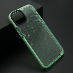 Futrola BLING DIAMOND za iPhone 14 Plus (6.7) DZ04 (MS).