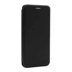 Futrola BI FOLD Ihave za Xiaomi 11T/11T PRO crna (MS).