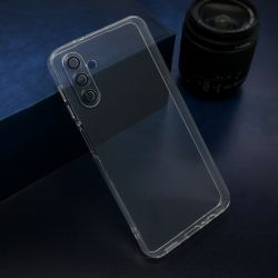 Futrola CLEAR CAMERA GLASS za Samsung A136 Galaxy A13 5G/A047 Galaxy A04s providna (MS).