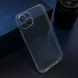 Futrola CLEAR CAMERA GLASS za iPhone 13 (6.1) providna (MS).