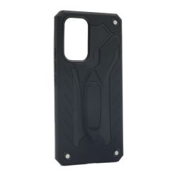 Futrola Defender Bolt za Samsung A536 Galaxy A53 5G crna (MS).