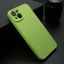 Futrola DAZZLE za iPhone 14 Plus (6.7) zelena (MS).