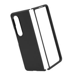 Futrola COLORFUL FOLD za Samsung F936B Samsung F936 Galaxy Z Fold 4 crna (MS).