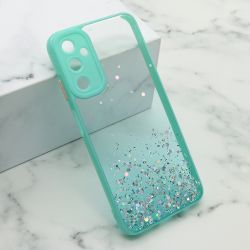 Futrola Fiesta za Samsung A057 Galaxy A05s mint (MS).