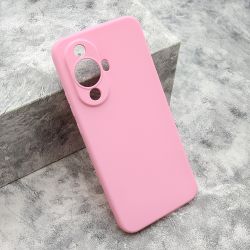 Futrola GENTLE COLOR za Huawei Nova 12S roze (MS).